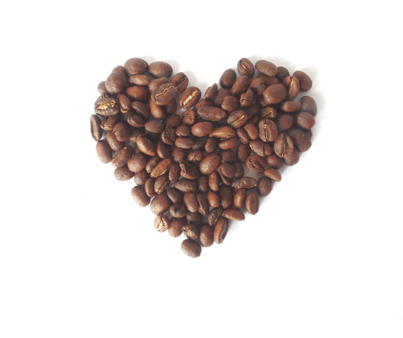 What Does 'Grade A' Coffee Really Mean? Unpacking the Standards?