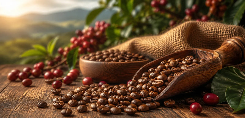 What Is Microlot Coffee? Why It Costs More and Why You Should Care
