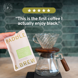 Lark Song Coffee