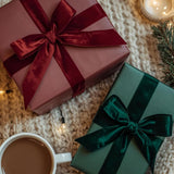 The Paddle & Brew Fireside Favorites Gift Pack