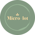 Product badge