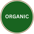Product badge