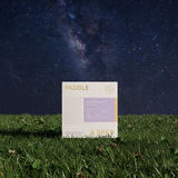 Starry Night (Decaf)