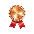 Product badge