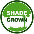 Product badge